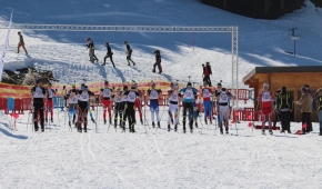 243-IMG_4865