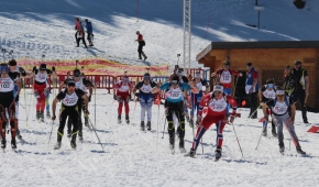 244-IMG_4868