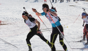 247-IMG_4872