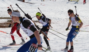 248-IMG_4873