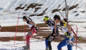 249-IMG_4874