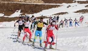 250-IMG_4888