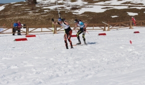 275-IMG_5031