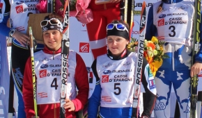 290-lena1