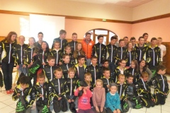 18/04/2014 AG de Printemps