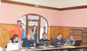 P1050465