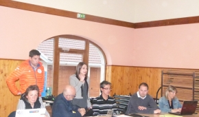 P1050466