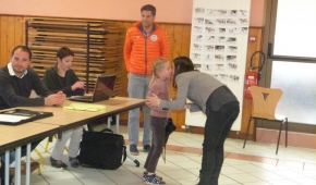 P1050468