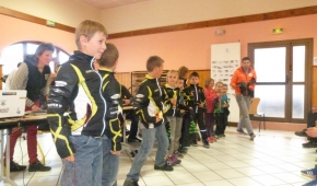 P1050474