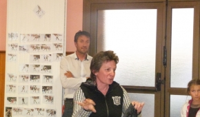 P1050495