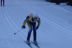 20/01/2008 15 de Tremontagne 2008