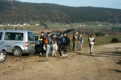 19/10/2008 Creux du crou