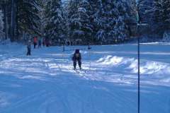 10/12/2008 Entrainement 10 déc 2008