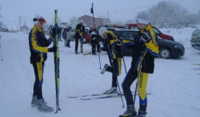 10_decembre_2008_001