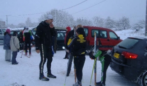 10_decembre_2008_004