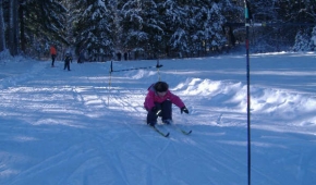 13_decembre_entraInement_ski_club_036