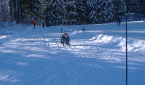 13_decembre_entraInement_ski_club_037