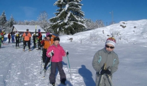 13_decembre_entrainement_ski_club_016
