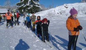 13_decembre_entrainement_ski_club_017