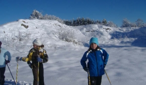 13_decembre_entrainement_ski_club_018