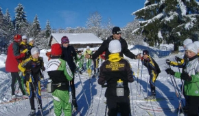 13_decembre_entrainement_ski_club_019