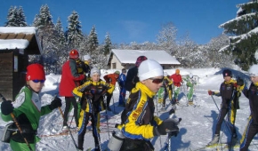 13_decembre_entrainement_ski_club_020