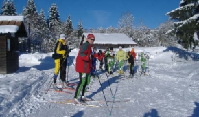 13_decembre_entrainement_ski_club_021