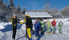 13_decembre_entrainement_ski_club_022