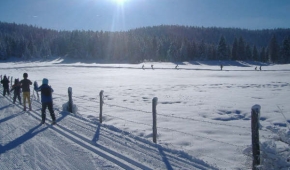 13_decembre_entrainement_ski_club_023