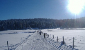 13_decembre_entrainement_ski_club_025