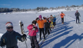 13_decembre_entrainement_ski_club_026