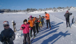 13_decembre_entrainement_ski_club_027