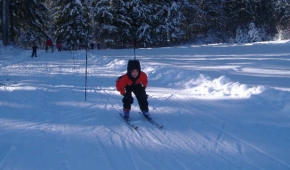 13_decembre_entrainement_ski_club_029