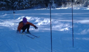 13_decembre_entrainement_ski_club_031