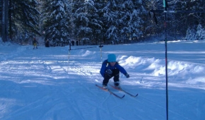 13_decembre_entrainement_ski_club_032