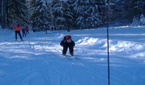 13_decembre_entrainement_ski_club_034