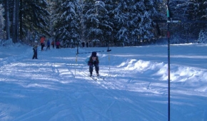 13_decembre_entrainement_ski_club_035