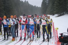 01/02/2009 Matathon 2009