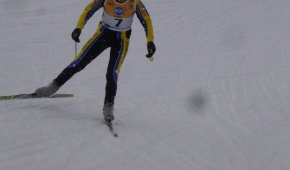 dsc05519