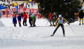 premanon_20092_030