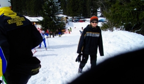 premanon_20092_031