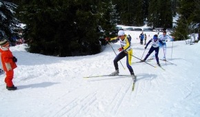 premanon_20092_032