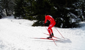premanon_20092_033
