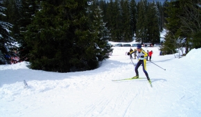 premanon_20092_038
