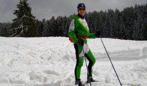 premanon_20092_039