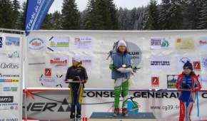 premanon_20092_042