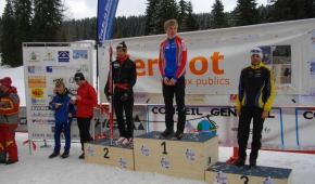 premanon_20092_049