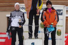 12/06/2009 Les prés poncet