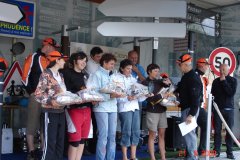 21/06/2009 - Skirollac 2009