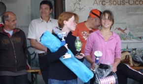 dsc06132